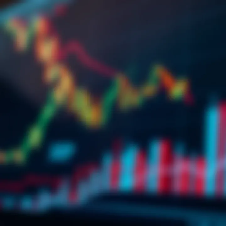 Previsão do XRP: Análise e Futuro da Criptomoeda