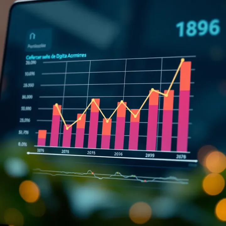 Comércio em Plataformas Digitais: Como Funcionam e Vantagens Comércio em Plataformas Digitais: Como Funcionam e Vantagens