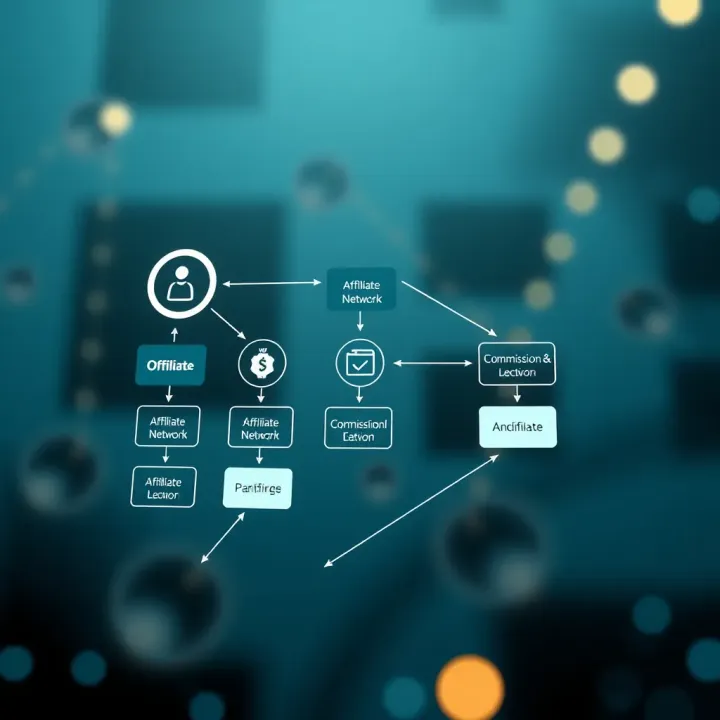 Programa de Afiliados Quotex: Guia Completo para Começar