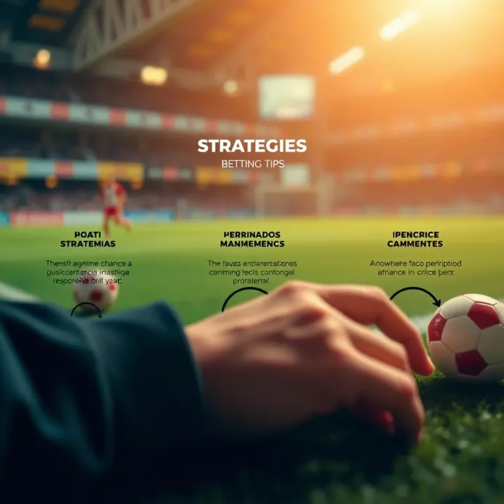 Guia Completo do Pocket Bet: Funcionamento e Dicas Úteis