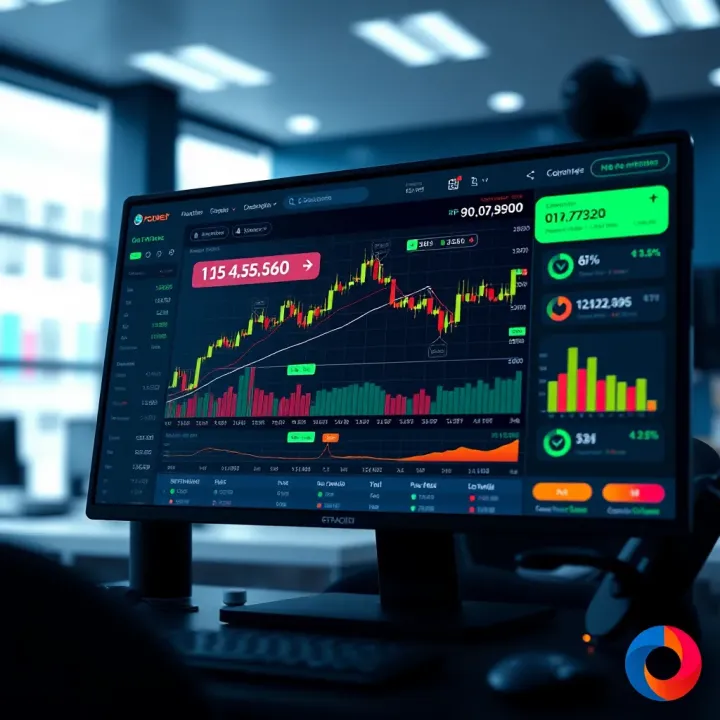 Guia Completo sobre PocketOption: Plataforma e Estratégias