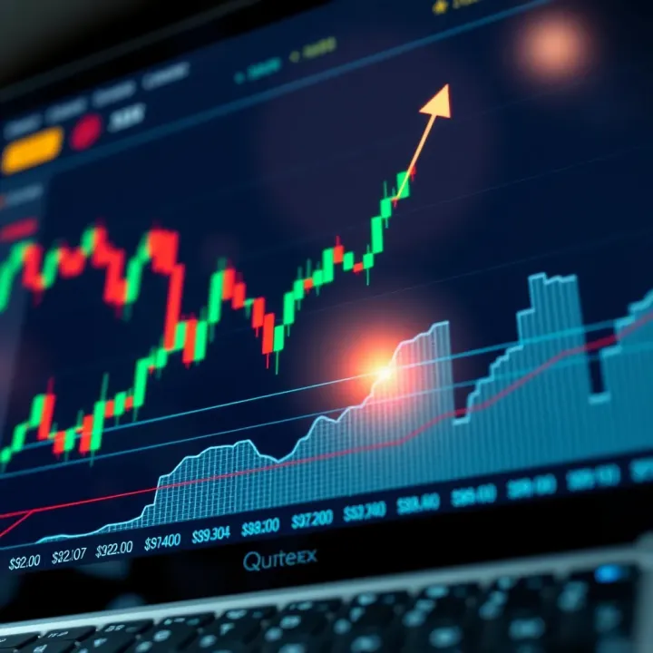 Guia Prático de Trade na Quotex: Como Funciona e Dicas Guia Prático de Trade na Quotex: Como Funciona e Dicas