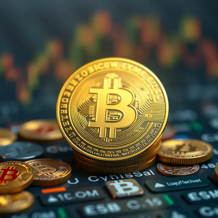 Bitcoin Amanhã: Perspectivas para o Futuro Próximo Bitcoin Amanhã: Perspectivas para o Futuro Próximo