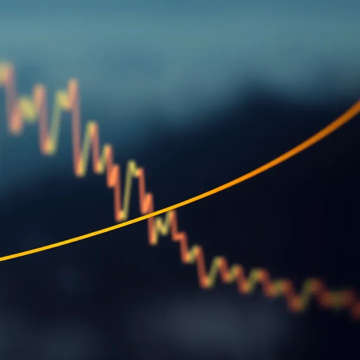 Derivadas: conceitos e aplicações práticas Derivadas: conceitos e aplicações práticas