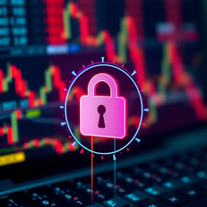 Como Fazer Login Seguro no Quotex Passo a Passo
