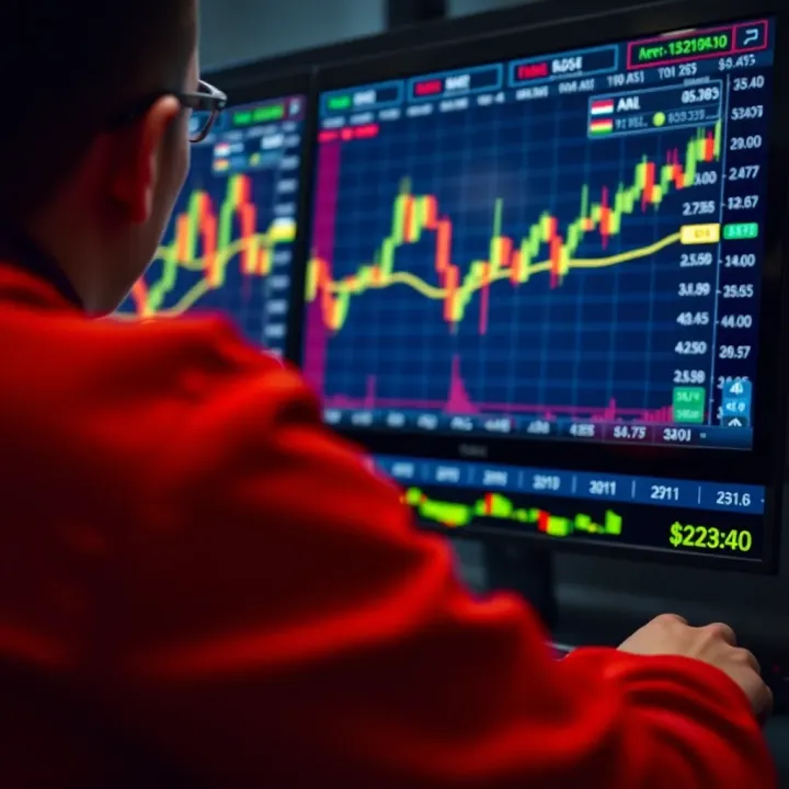 Como escolher e usar a melhor plataforma de Forex