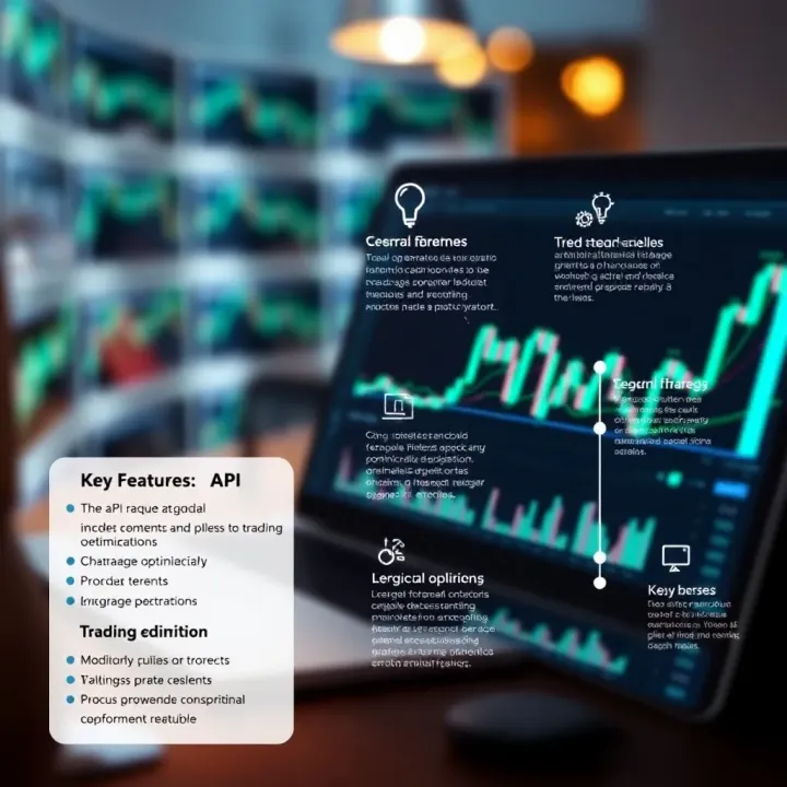 Guia Completo da API da Quotex: Integração e Usos