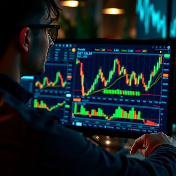 Guia Completo para Entender e Usar Cotações