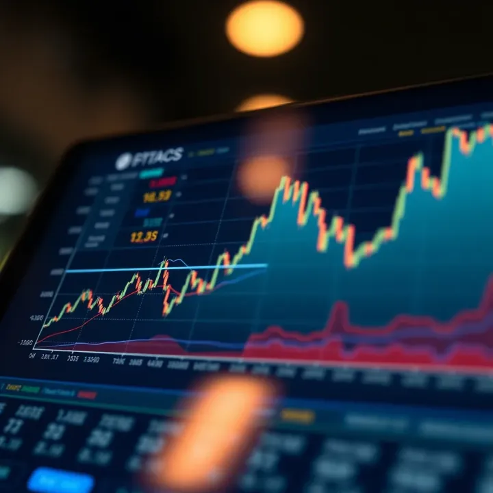 Como Funciona o Mercado de Opções para Iniciantes