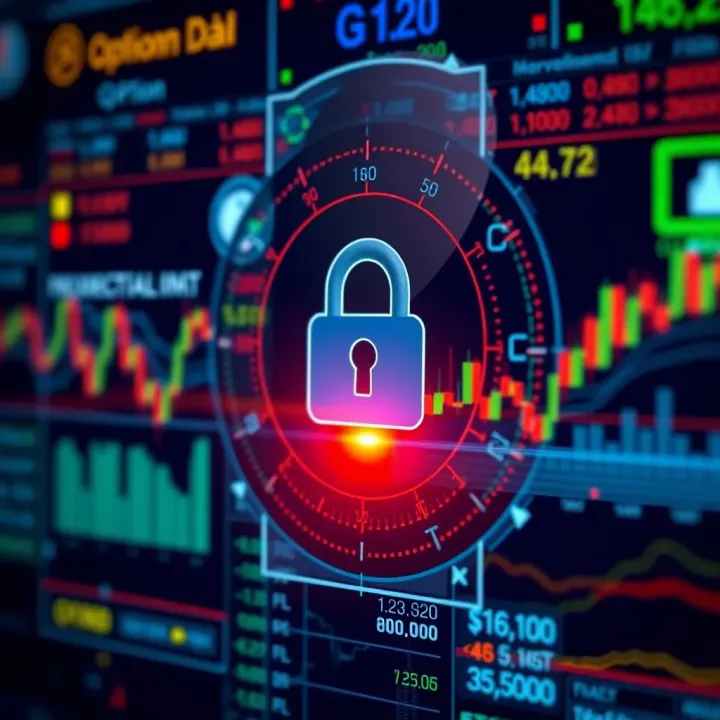 IQ Option: Guia Completo de Funcionamento e Recursos