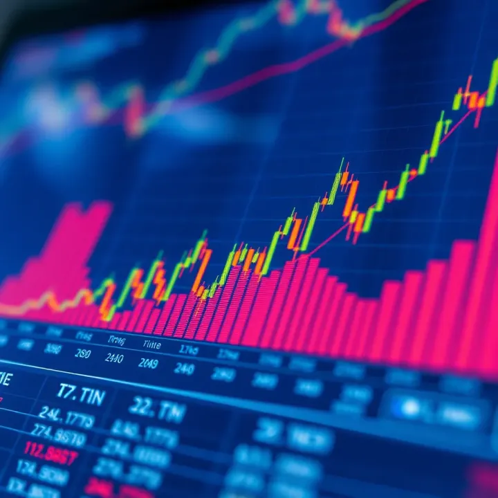Kingfin no Mercado Financeiro: Conceitos e Aplicações Kingfin no Mercado Financeiro: Conceitos e Aplicações