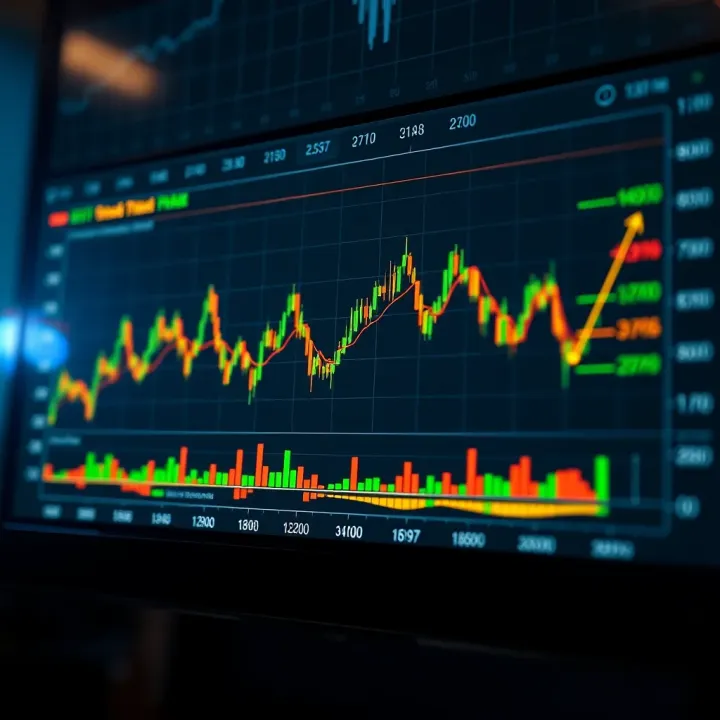Quanto Rendem 100 Ações da Petrobras?