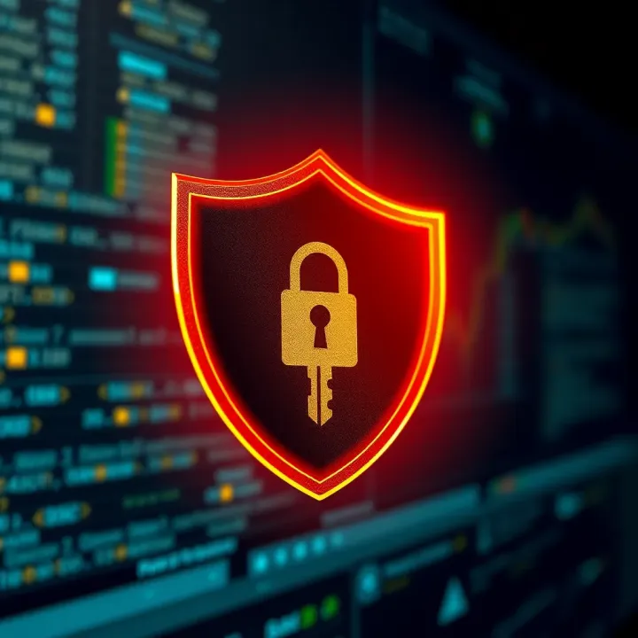 Guia Completo para Fazer Login no Pocket Option