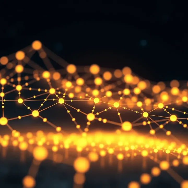 Polkadot Hoje: Panorama Atual e Futuro da Plataforma