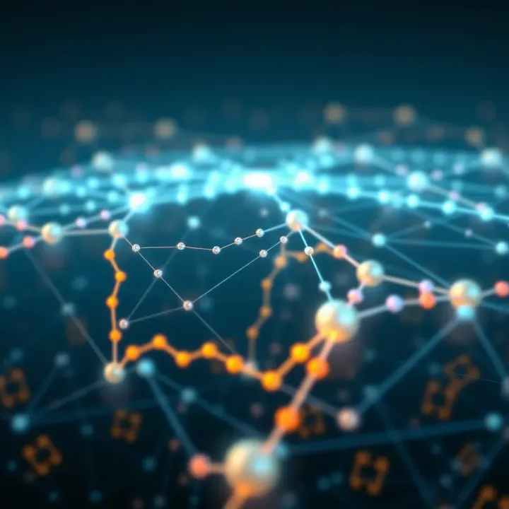 Previsão do Mercado Polkadot: Análise e Tendências