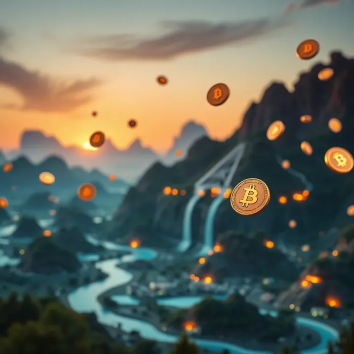 Previsões para o MANA no Decentraland em 2024