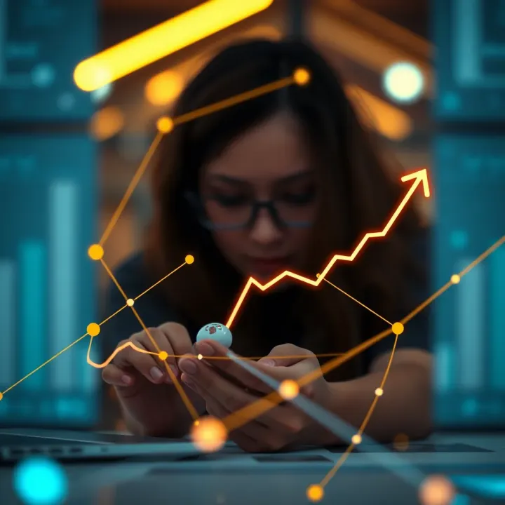 Programa de Afiliados Quotex: Como Ganhar Mais