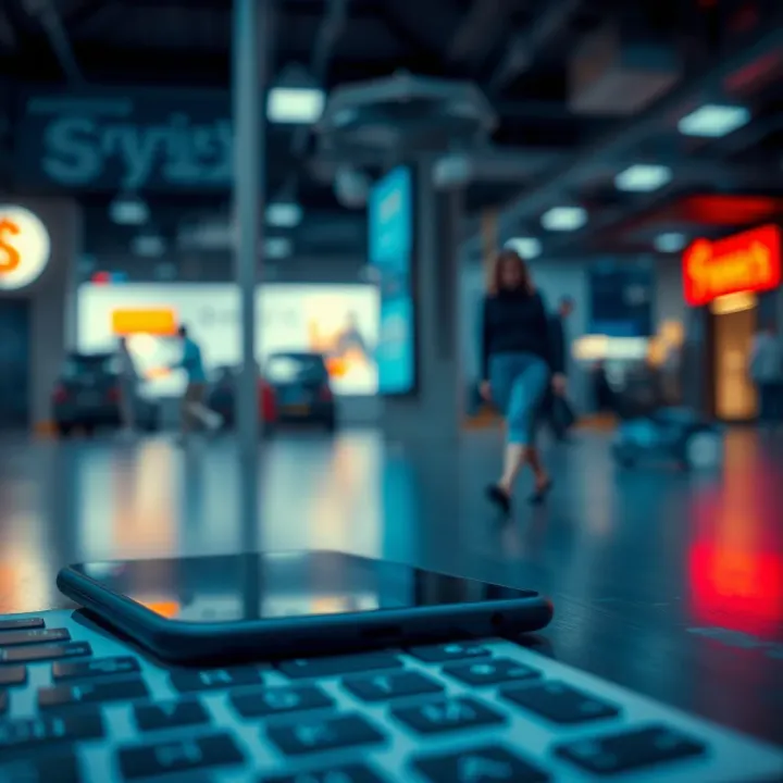 Effective strategies for promoting online platforms and increasing revenue