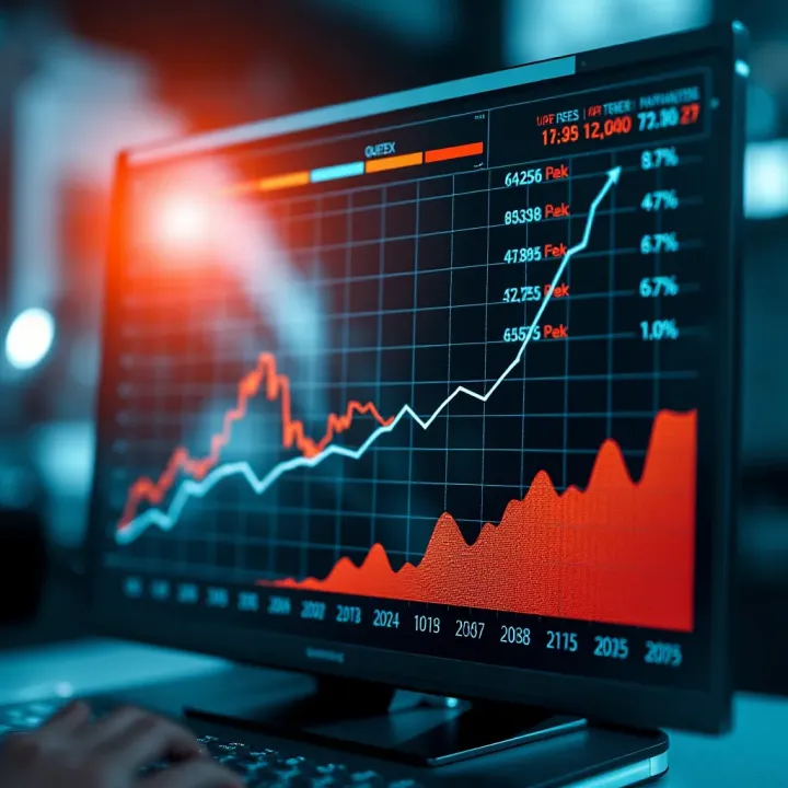 Quetex: Propósito e Aplicações Essenciais