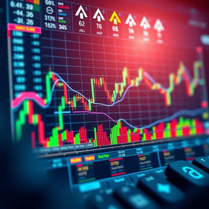Guia Completo da Plataforma Quotex Pro para Traders