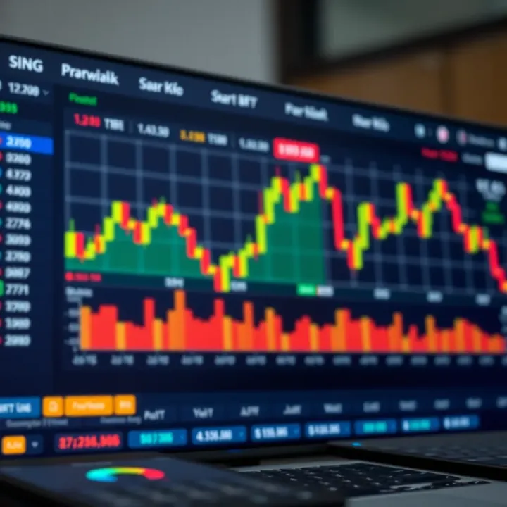 Análise Completa do Quotex Sing: Guia e Cuidados