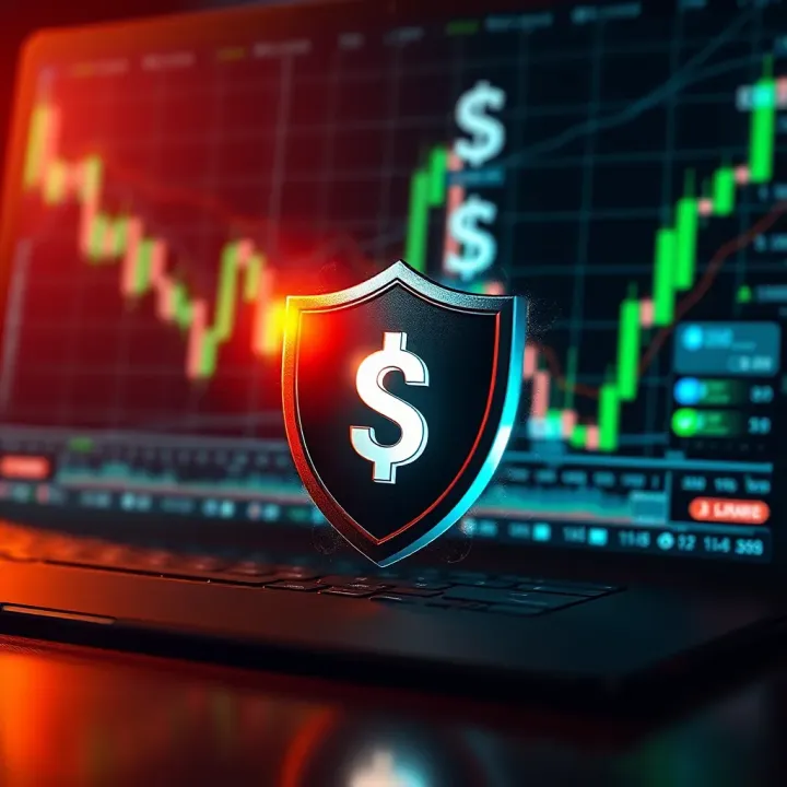 Corretoras Forex Online: Como Escolher com Segurança
