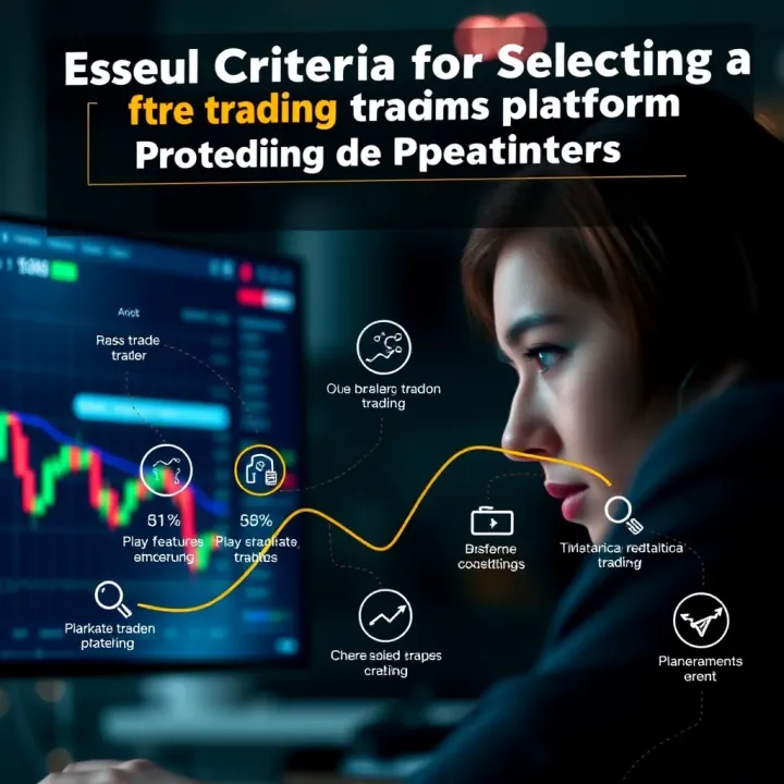 Tudo sobre Plataforma Trader: Guia Completo para Iniciantes