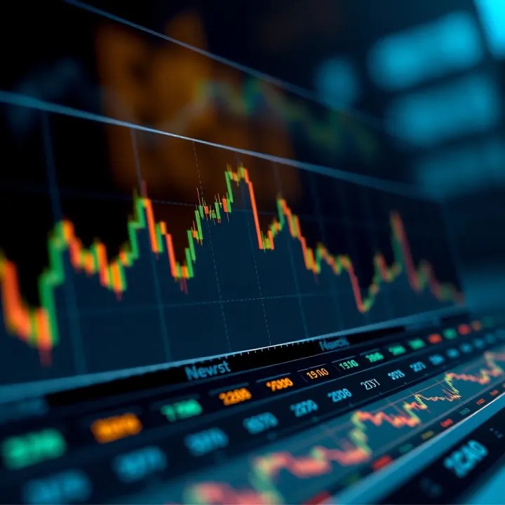 O que é Pullback no Mercado Financeiro?