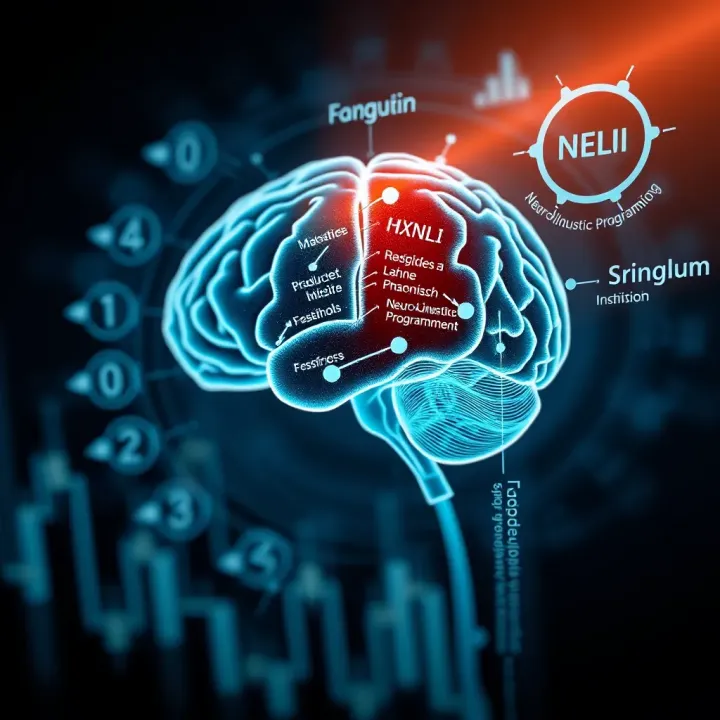 O que é PNL? Significado e Aplicações Práticas