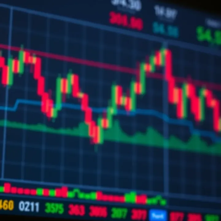 Sinais Pocket Option: Guia Prático para Operações Financeiras